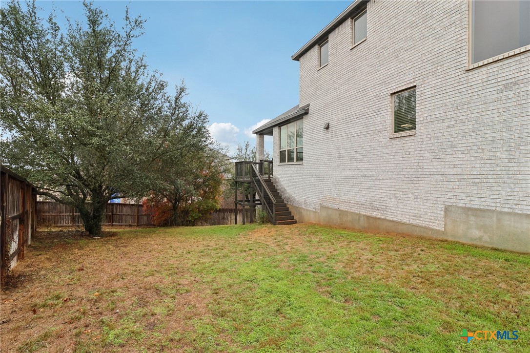 32140 Mustang Hill Property Photo 41
