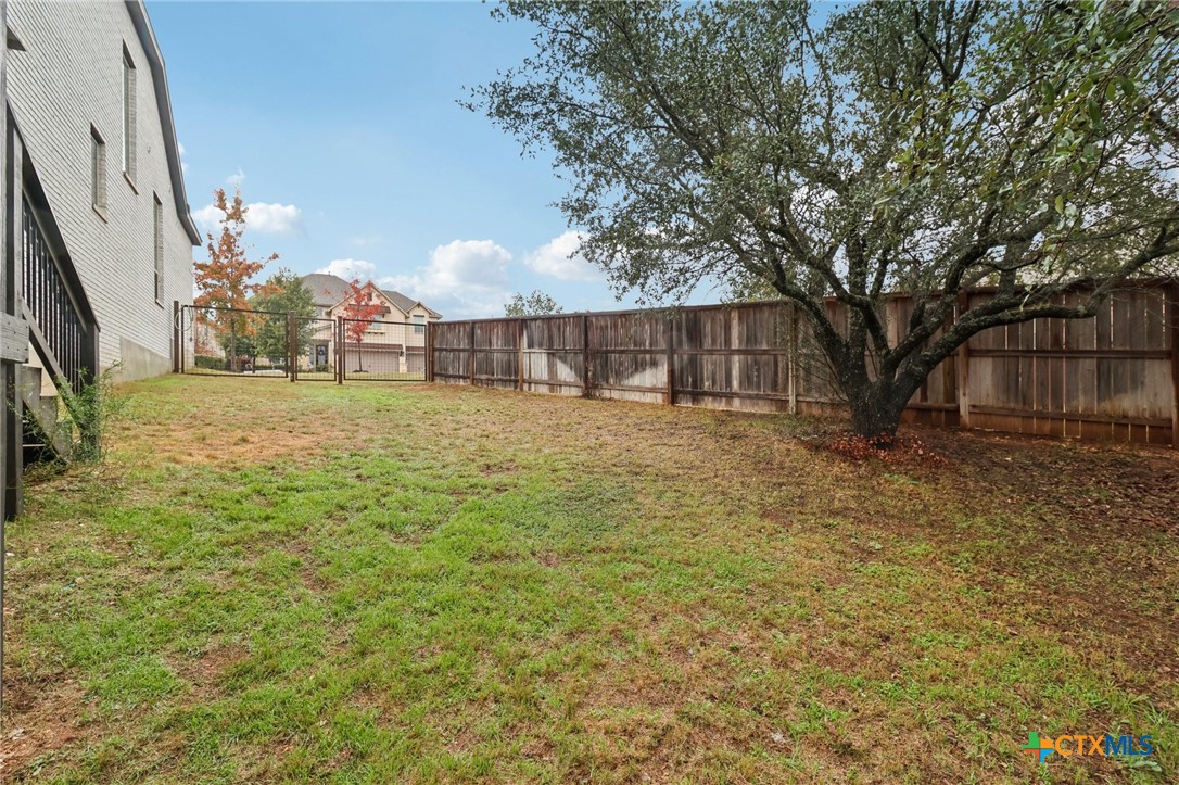 32140 Mustang Hill Property Photo 43