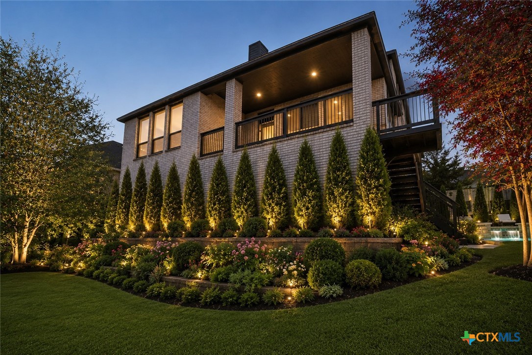 32140 Mustang Hill Property Photo 44