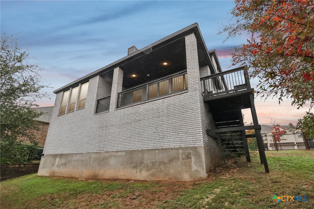 32140 Mustang Hill Property Photo 45