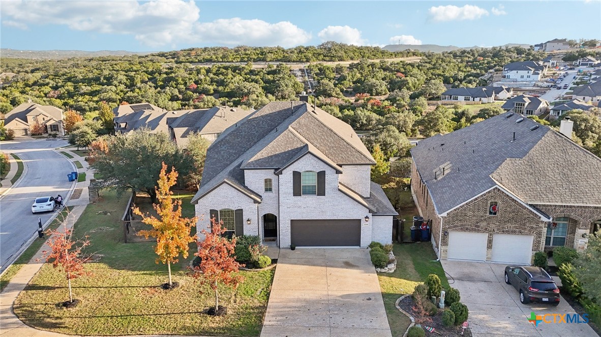 32140 Mustang Hill Property Photo 46