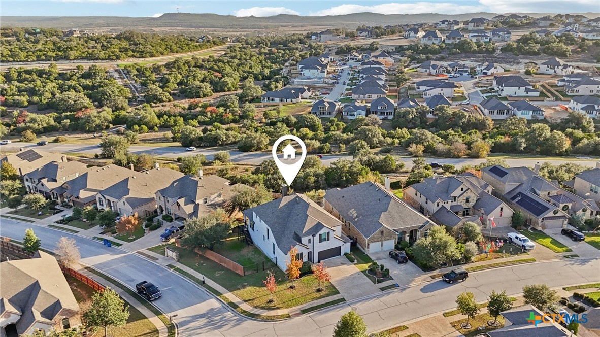 32140 Mustang Hill Property Photo 47
