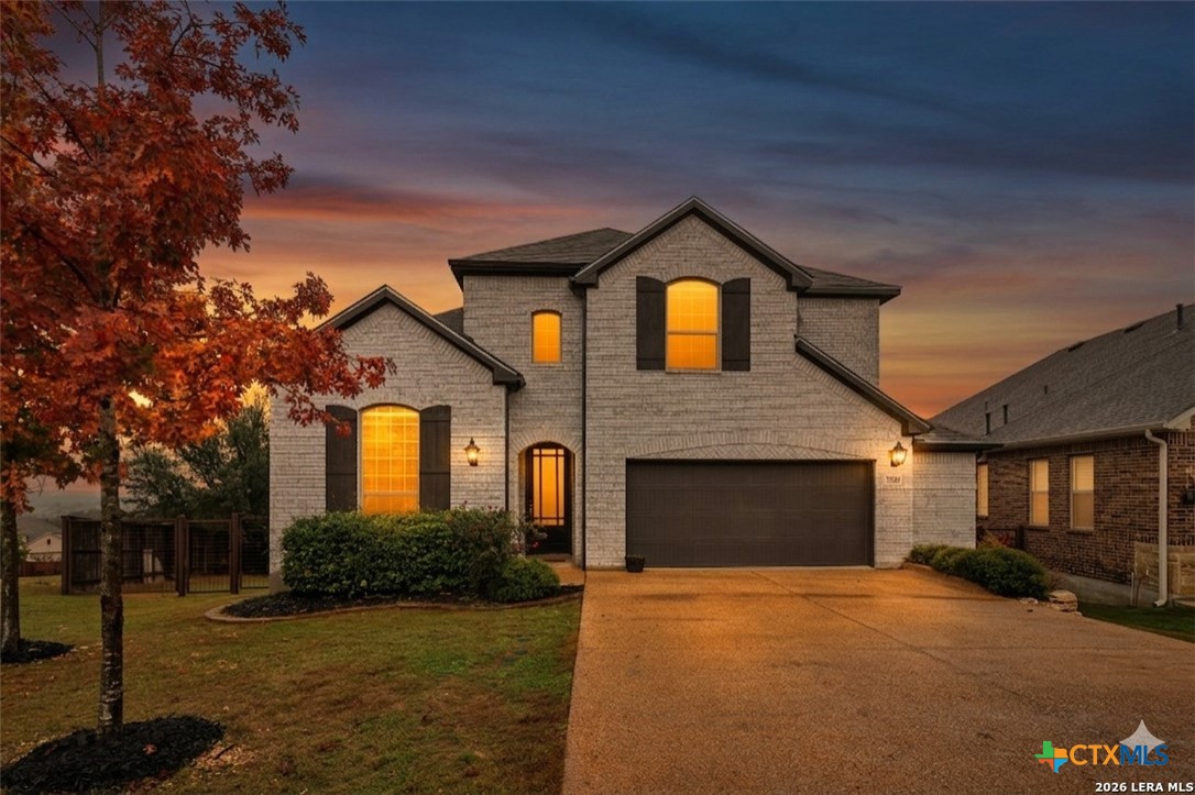 32140 Mustang Hill Property Photo 48