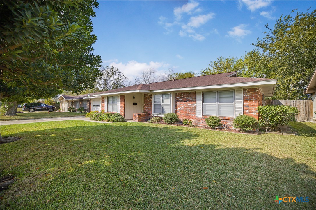 3104 Erwin Avenue Property Photo 1
