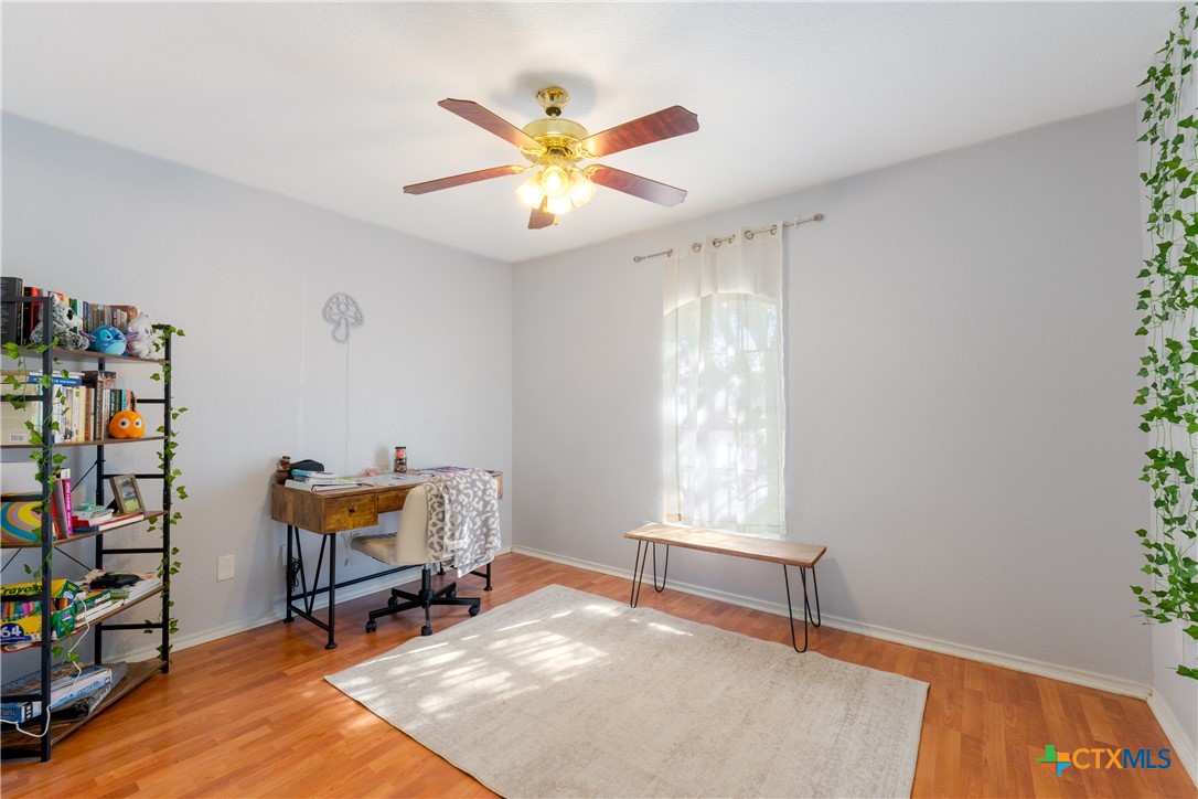 4909 Fawn Drive Property Photo 11