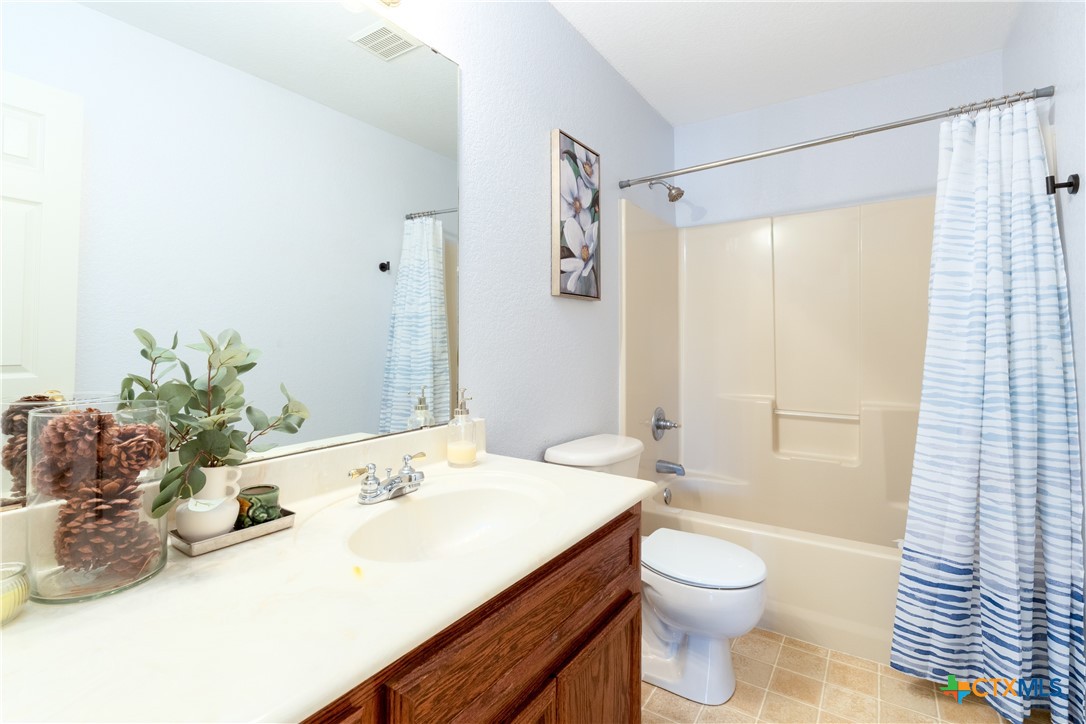 4909 Fawn Drive Property Photo 13