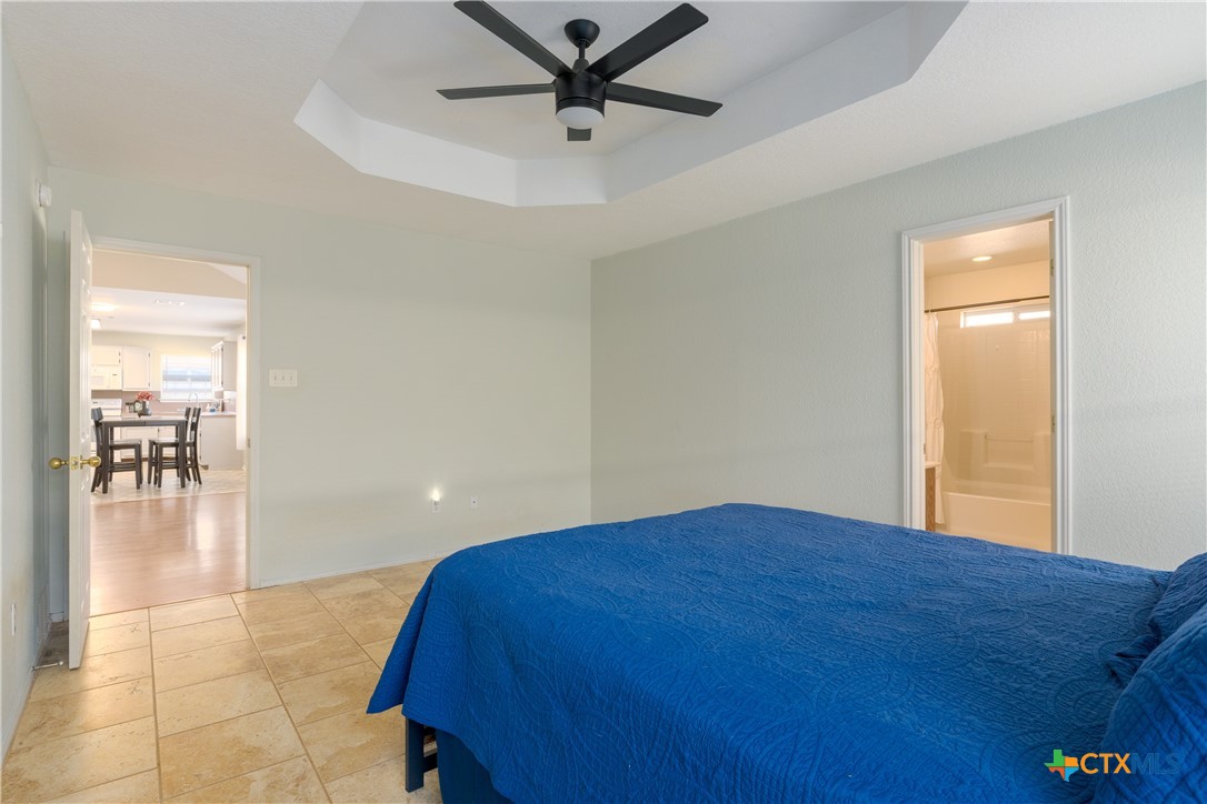 4909 Fawn Drive Property Photo 17