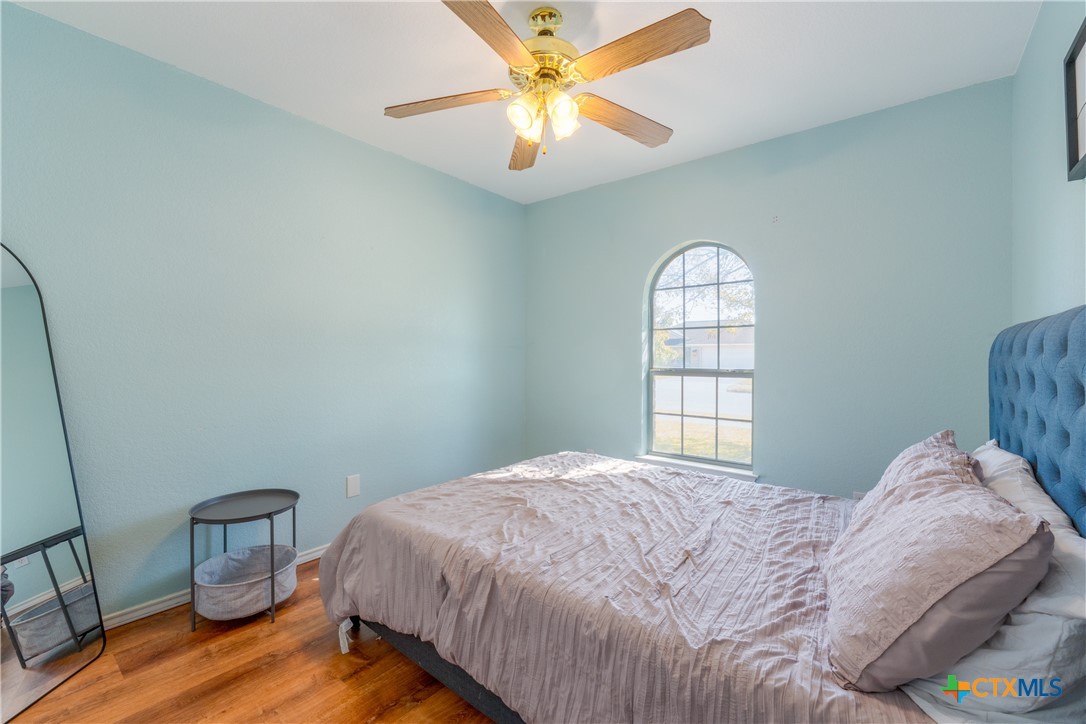 4909 Fawn Drive Property Photo 19