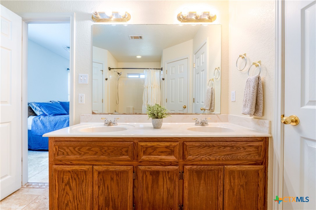 4909 Fawn Drive Property Photo 20
