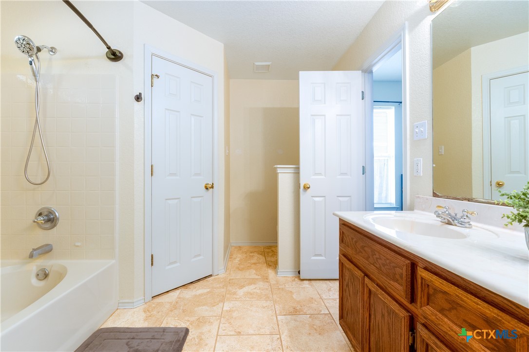 4909 Fawn Drive Property Photo 21