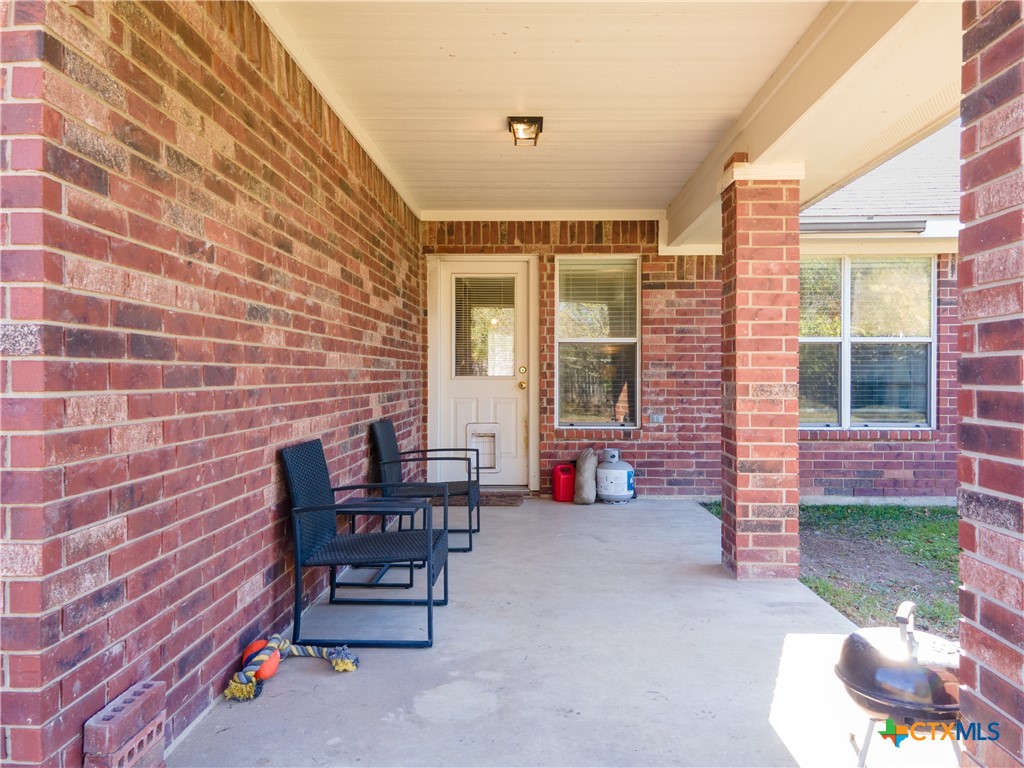 4909 Fawn Drive Property Photo 22