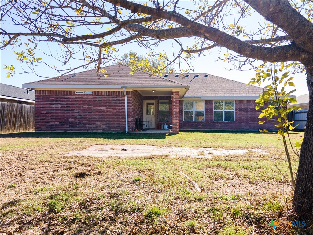 4909 Fawn Drive Property Photo 23