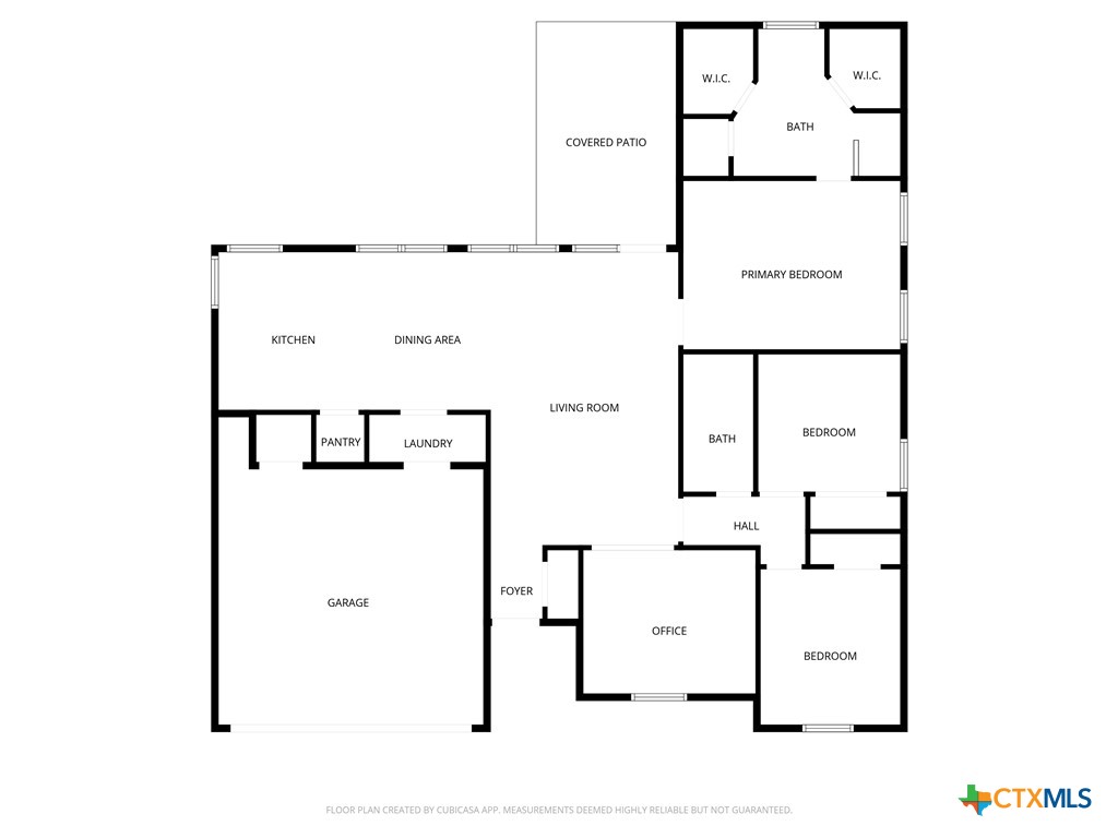 4909 Fawn Drive Property Photo 27