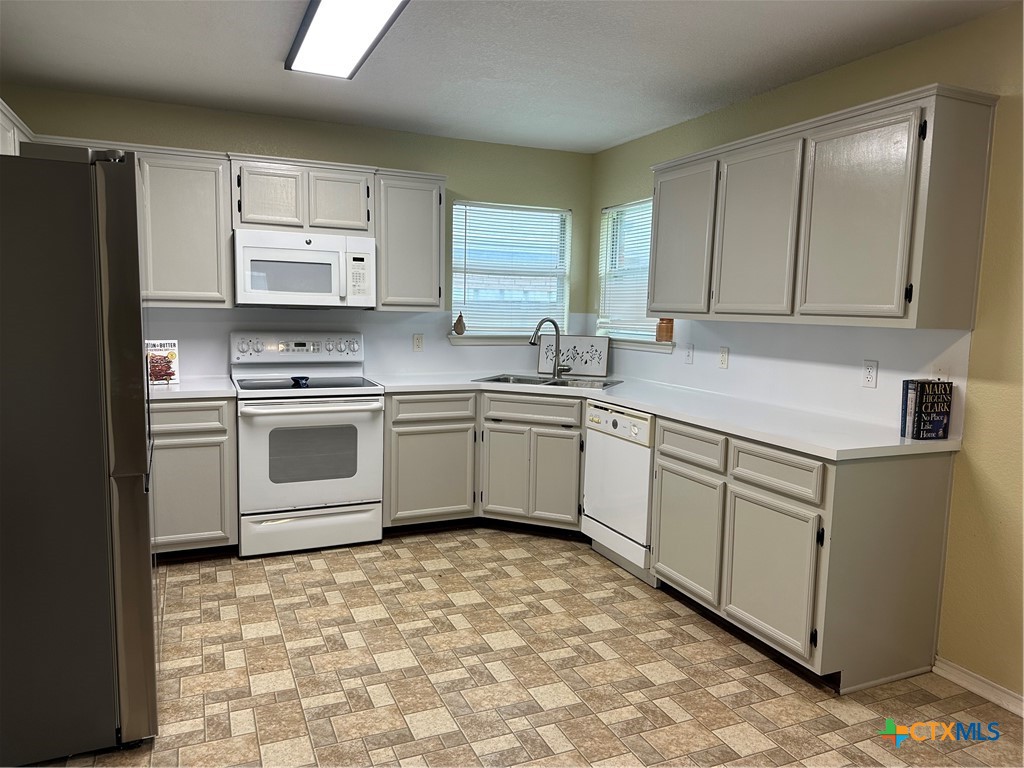 4909 Fawn Drive Property Photo 30