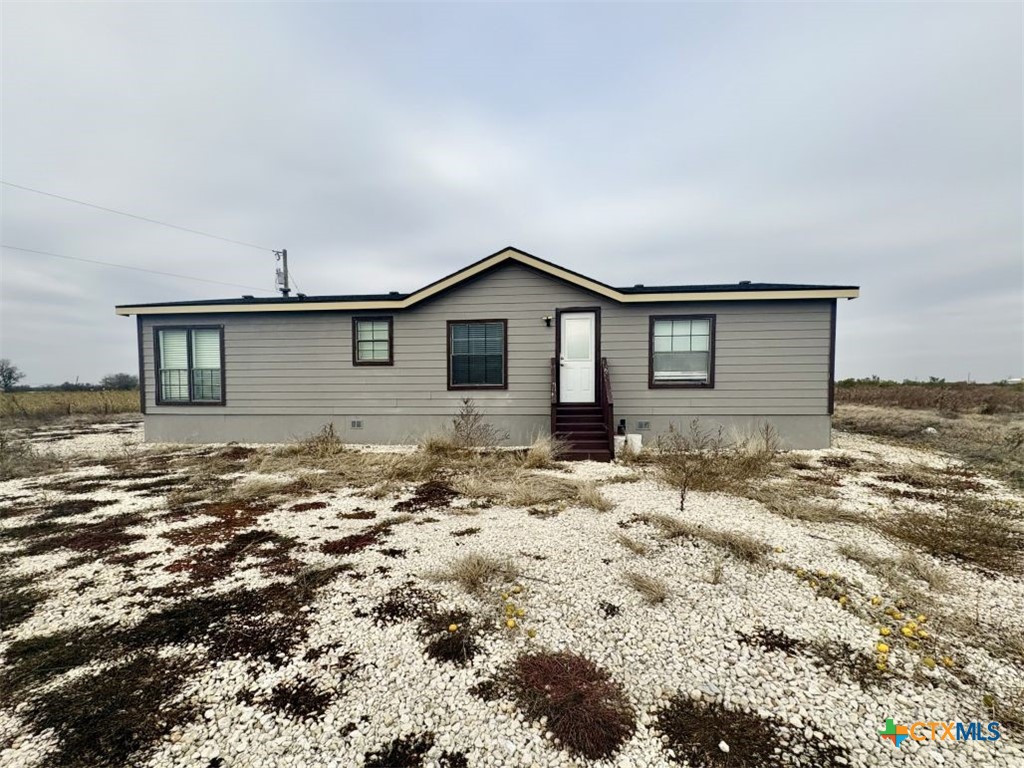366 County Road 123 Property Photo 1