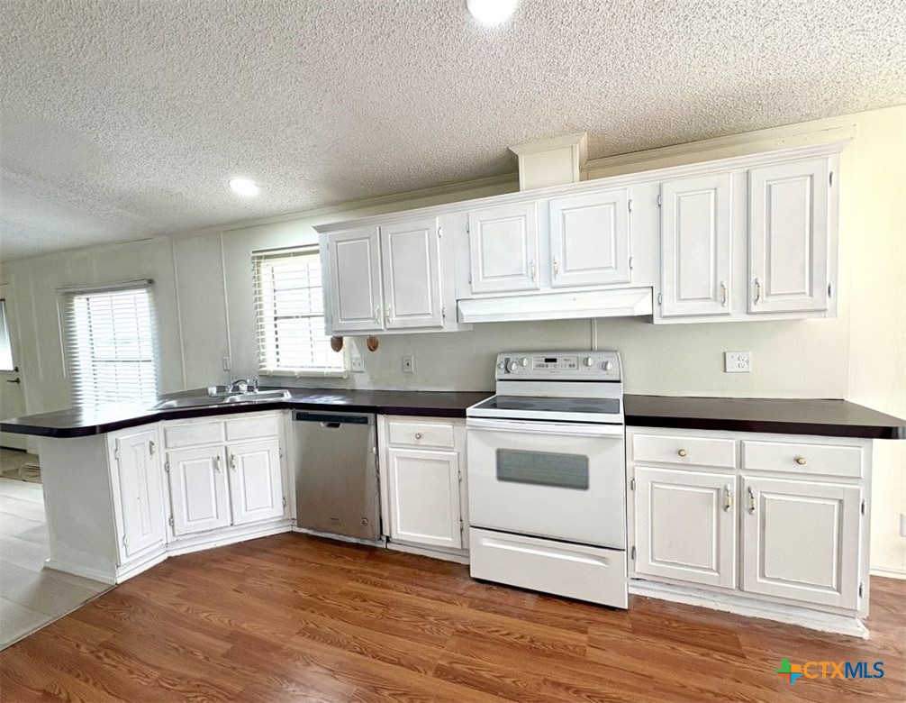 366 County Road 123 Property Photo 4