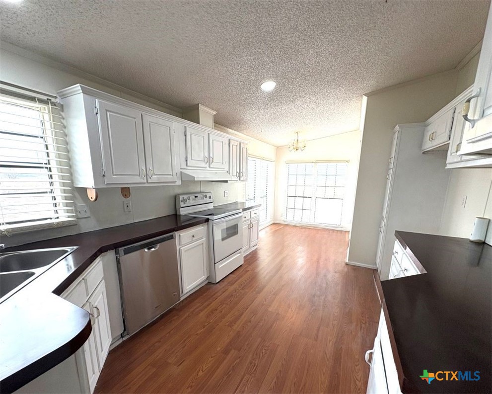 366 County Road 123 Property Photo 5