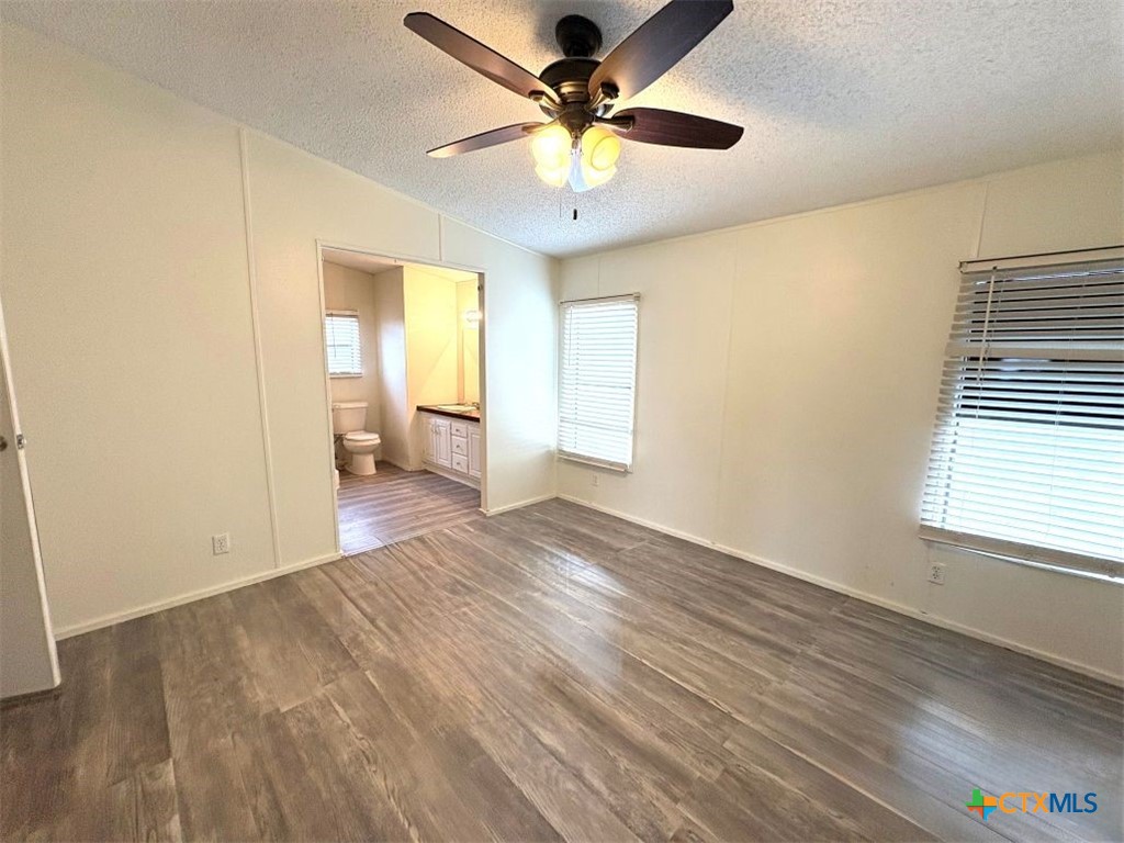 366 County Road 123 Property Photo 10