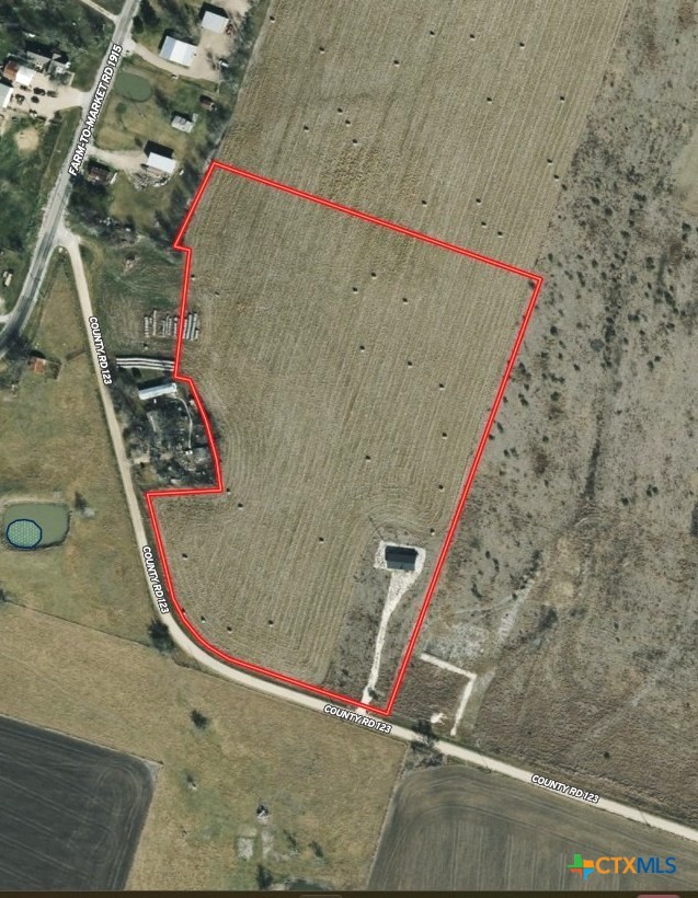 366 County Road 123 Property Photo 23