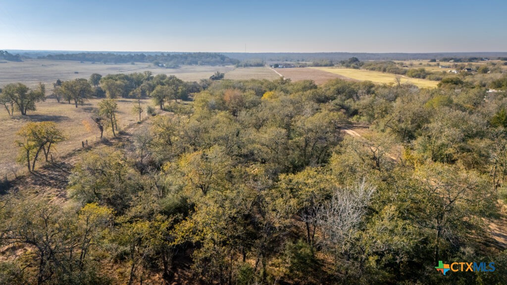 000 US HWY 90A