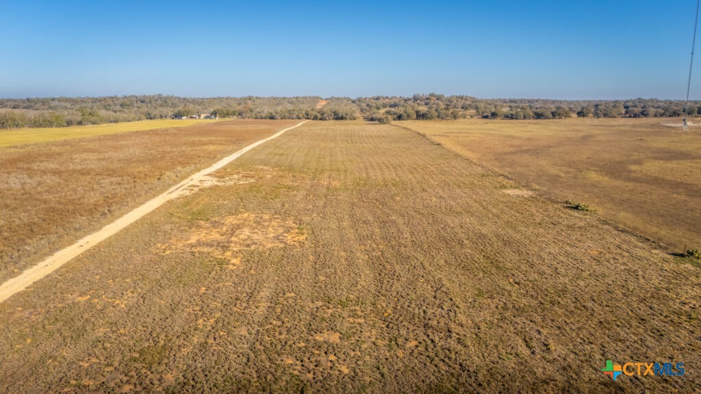 000 Us Hwy 90a Property Photo 3