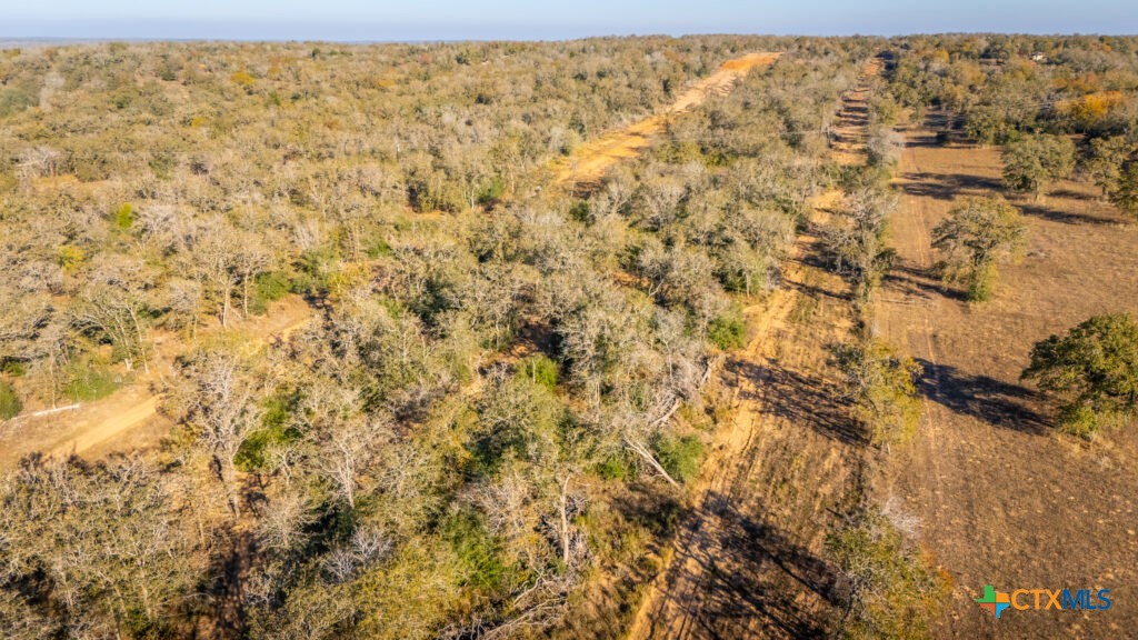000 Us Hwy 90a Property Photo 7