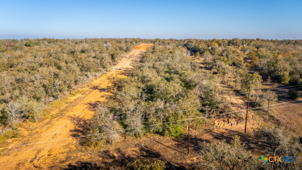000 Us Hwy 90a Property Photo 8