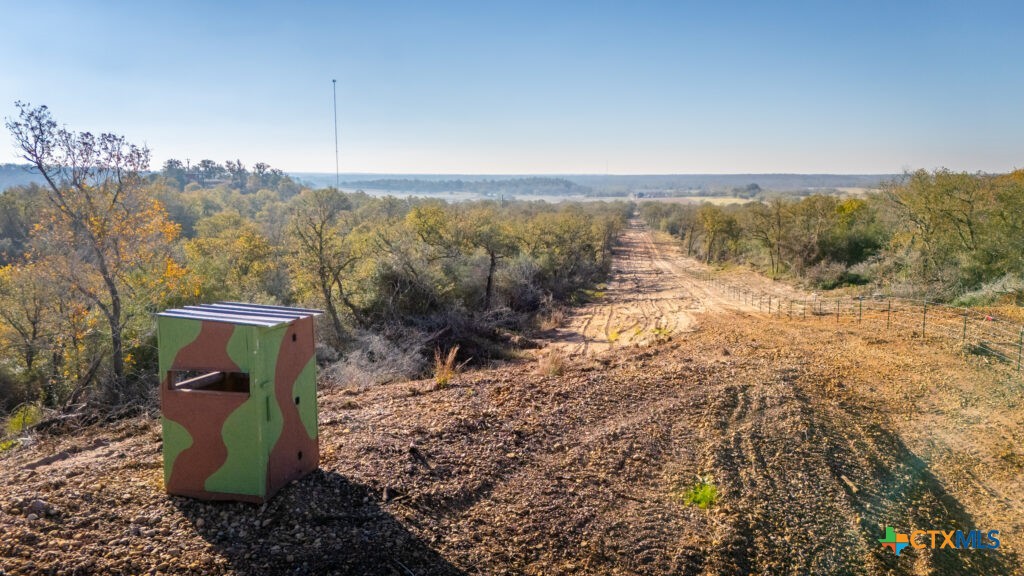 000 Us Hwy 90a Property Photo 10