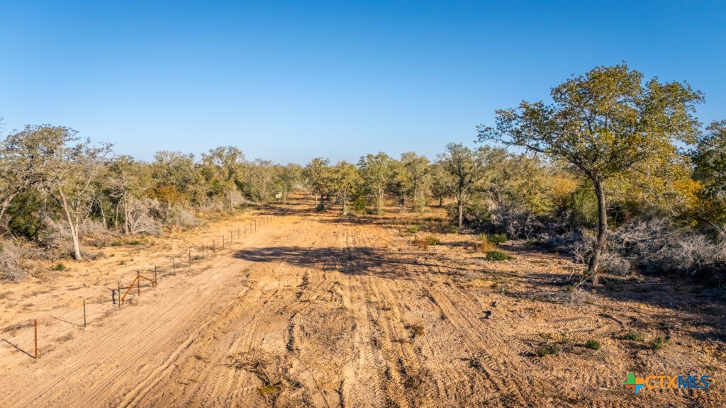 000 Us Hwy 90a Property Photo 11