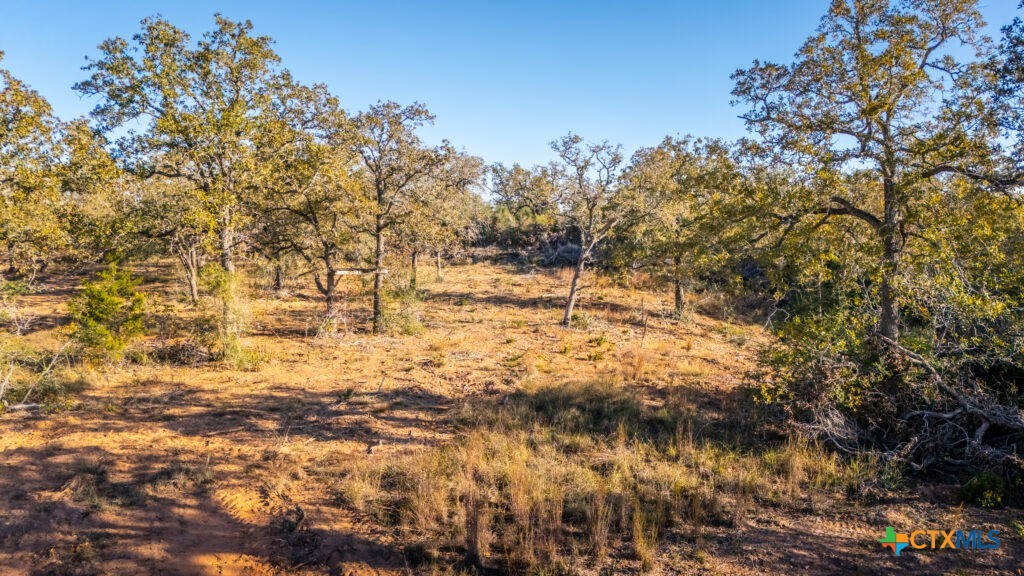000 Us Hwy 90a Property Photo 12