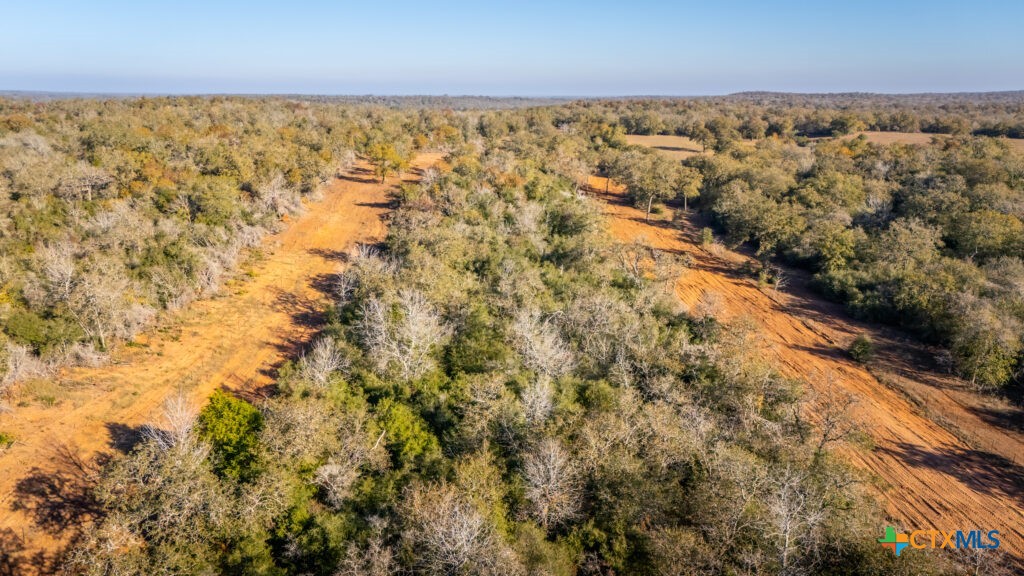 000 Us Hwy 90a Property Photo 13