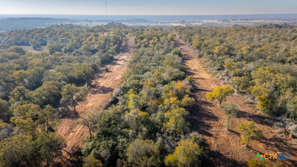 000 Us Hwy 90a Property Photo 14