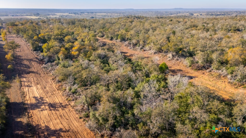 000 Us Hwy 90a Property Photo 16