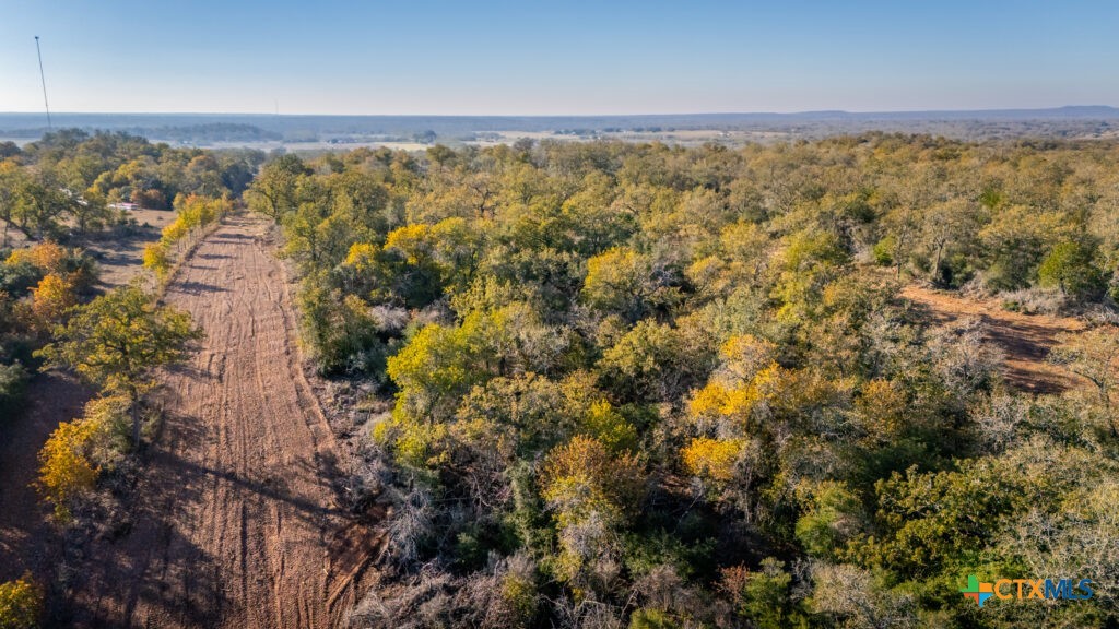000 Us Hwy 90a Property Photo 17