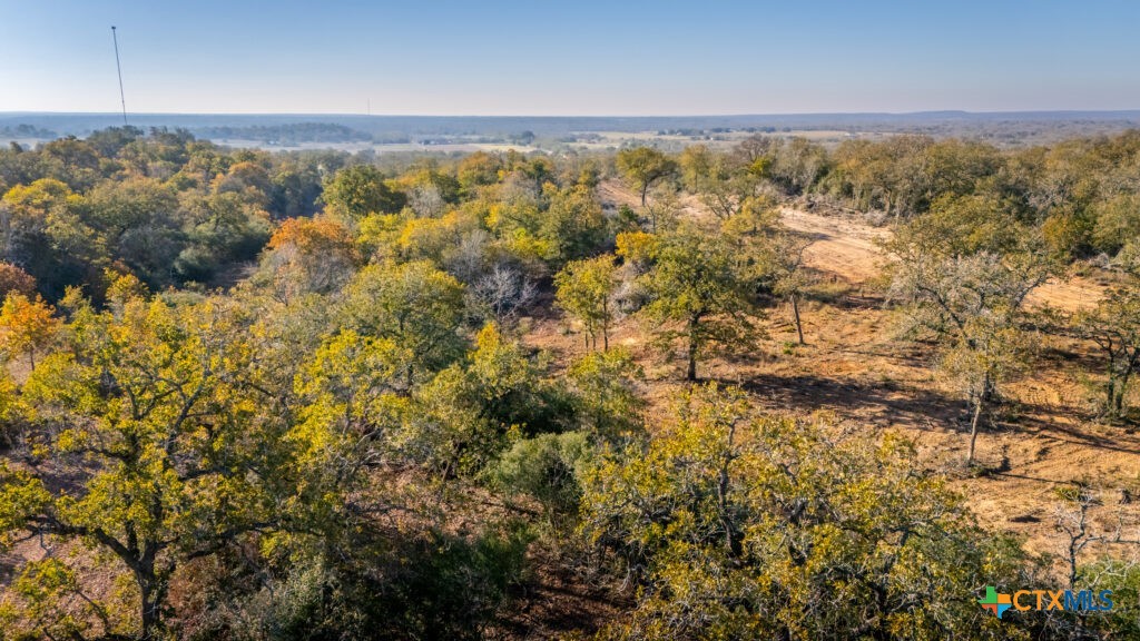 000 Us Hwy 90a Property Photo 18