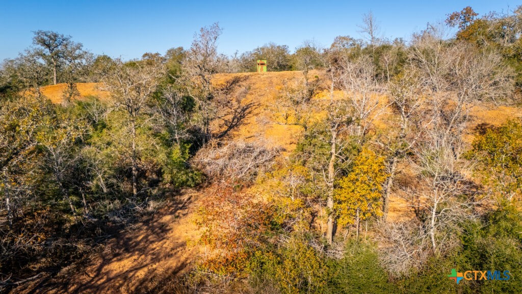 000 Us Hwy 90a Property Photo 21