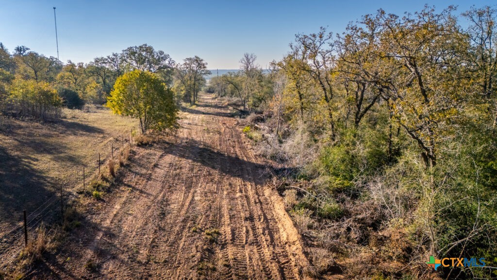 000 Us Hwy 90a Property Photo 22