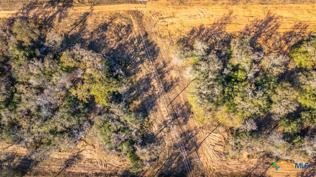 000 Us Hwy 90a Property Photo 23