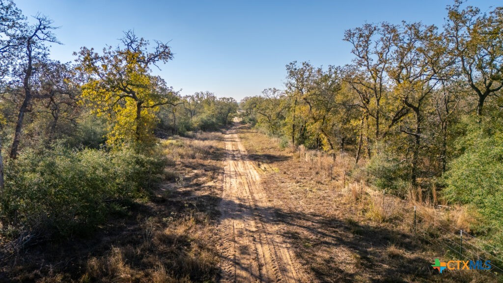 000 Us Hwy 90a Property Photo 24