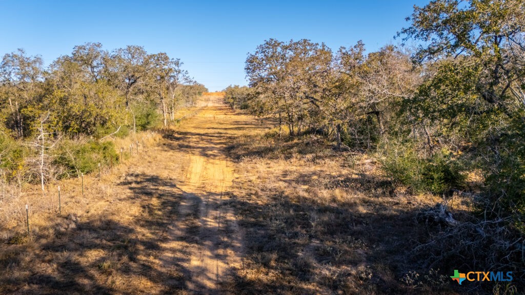 000 Us Hwy 90a Property Photo 25