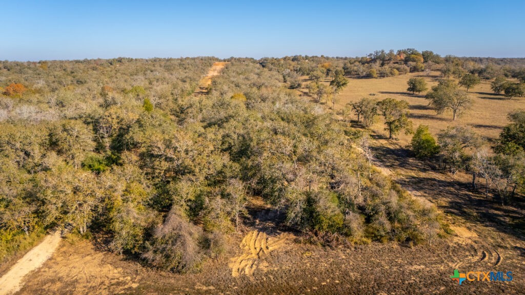000 Us Hwy 90a Property Photo 27