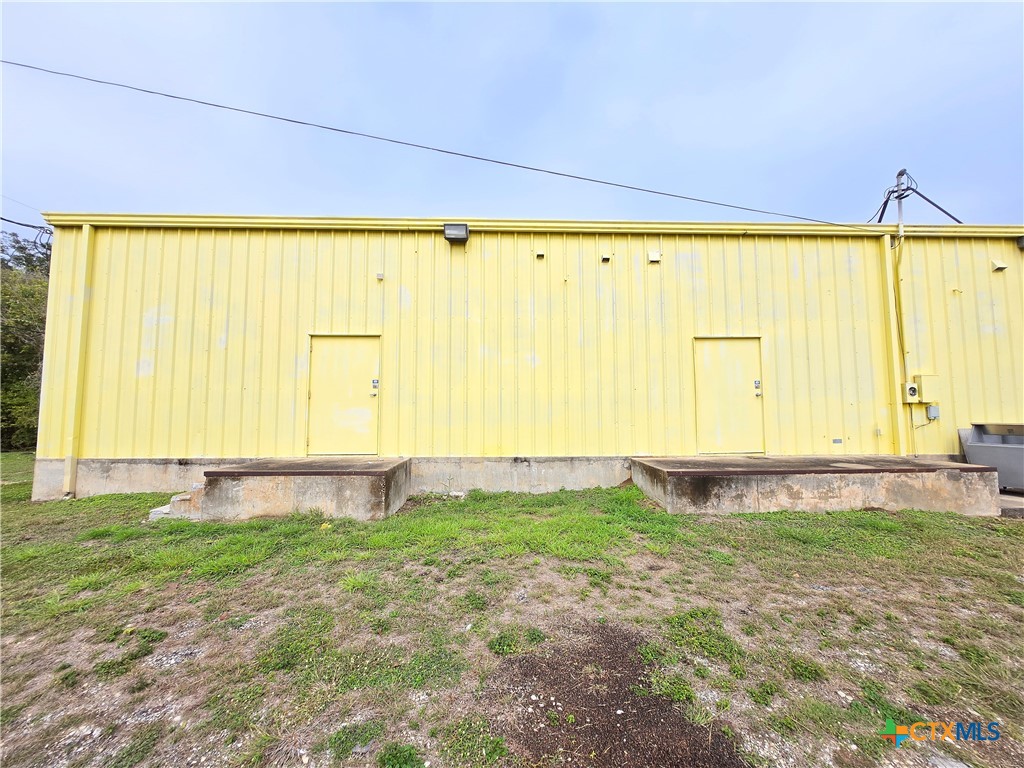 1616 Avenue F Property Photo 6