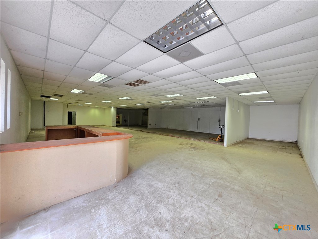 1616 Avenue F Property Photo 13