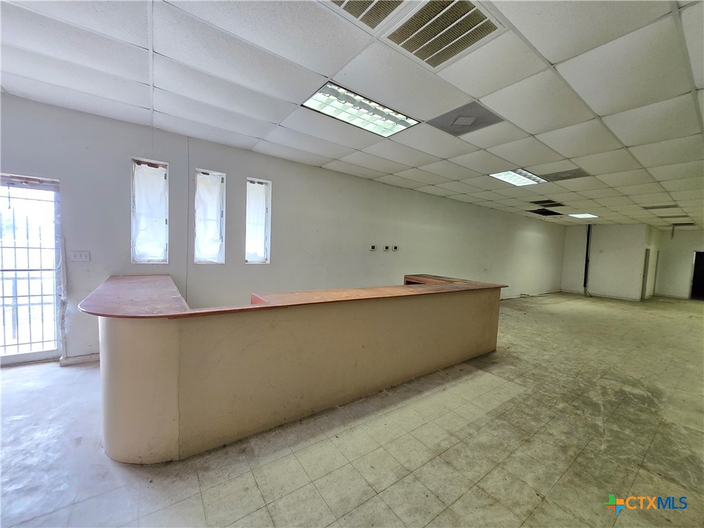 1616 Avenue F Property Photo 14