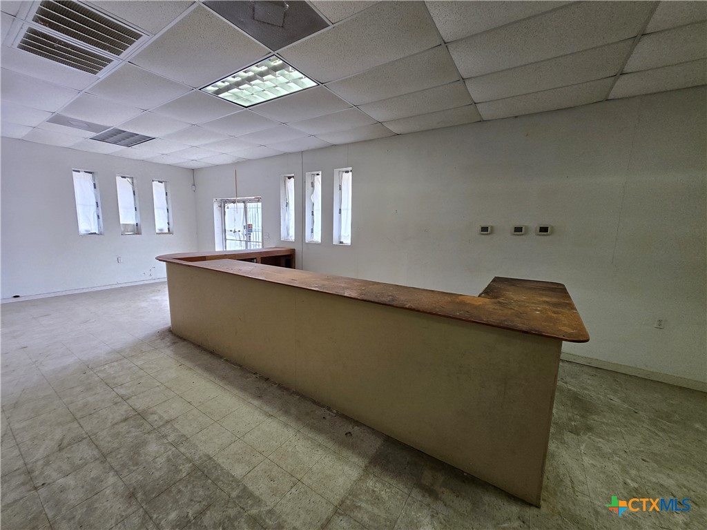 1616 Avenue F Property Photo 15