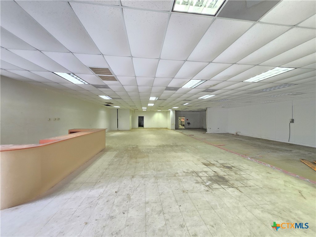 1616 Avenue F Property Photo 16