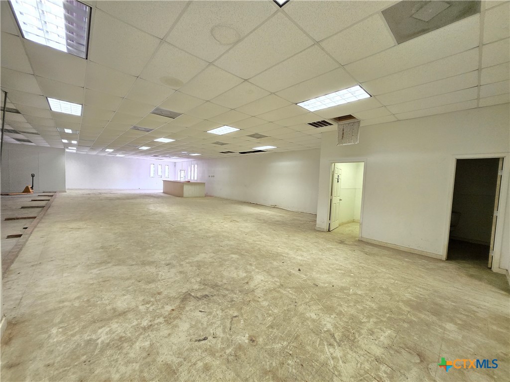 1616 Avenue F Property Photo 17