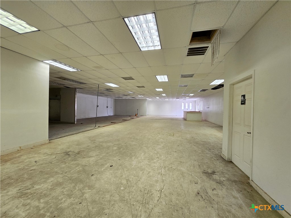 1616 Avenue F Property Photo 18