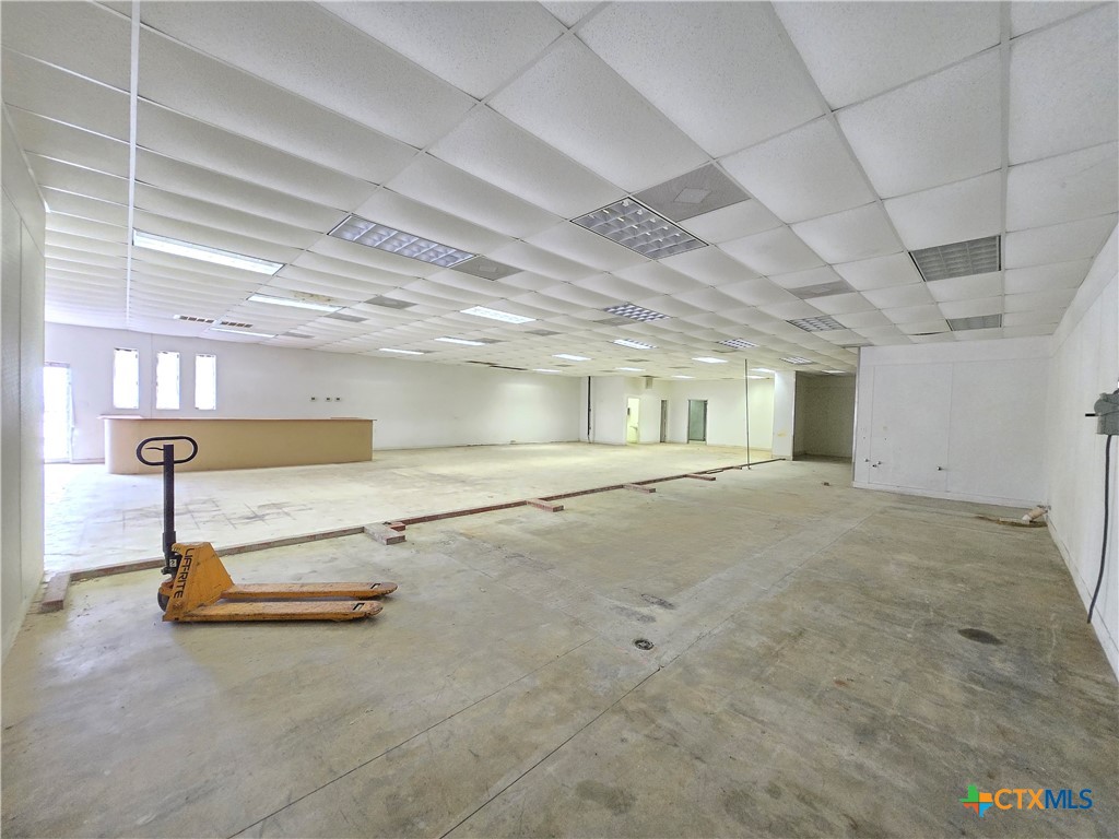 1616 Avenue F Property Photo 19