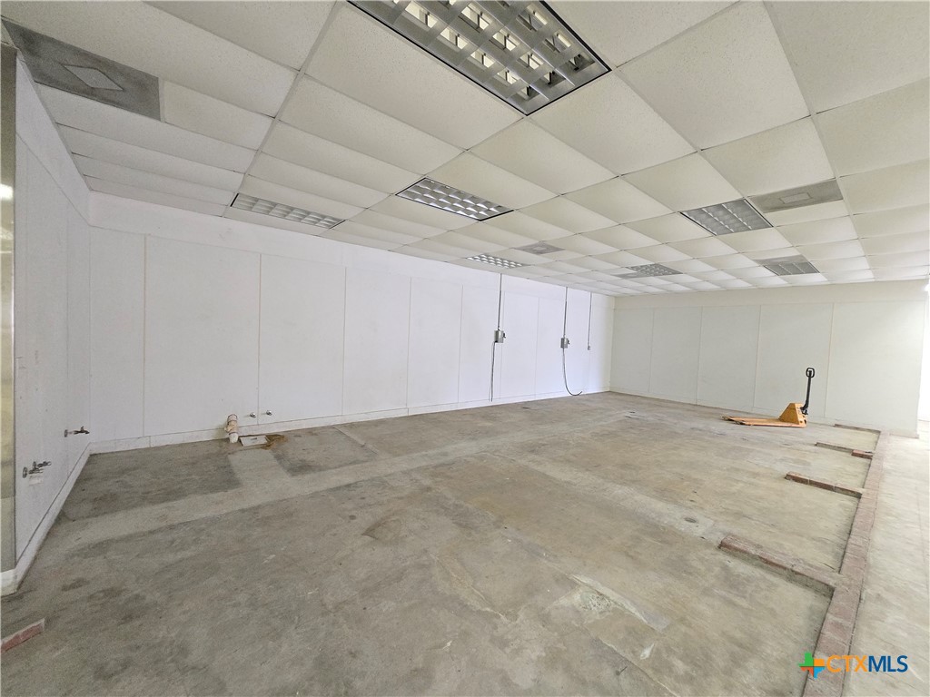 1616 Avenue F Property Photo 20